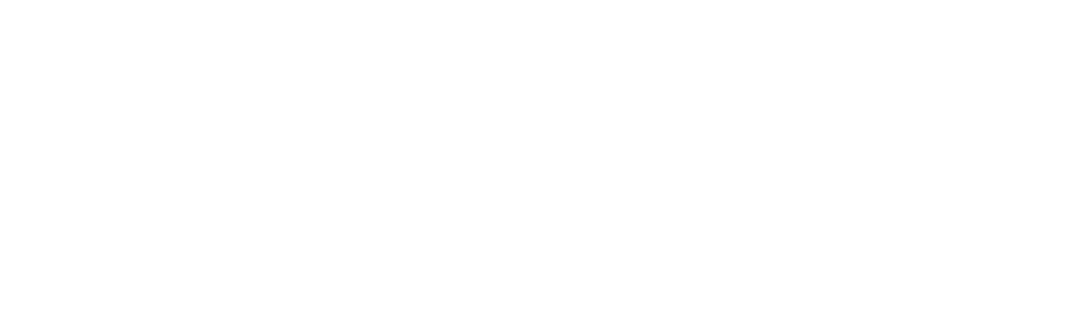 Labor Management 「企業」と「従業員」 両者の手を取り、課題を解決します。